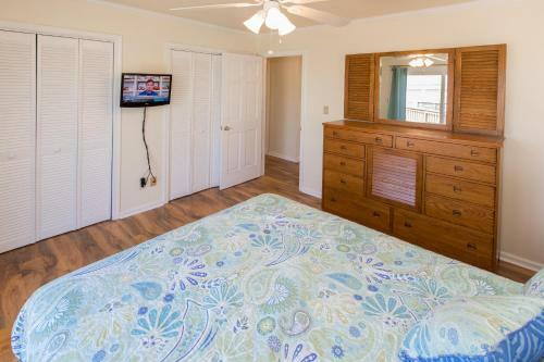 Livin' The Dream