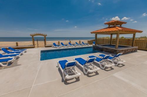 The Regency