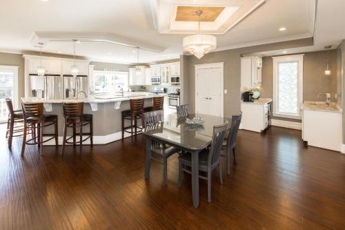 The Regency
