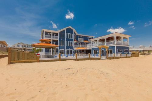 The Regency
