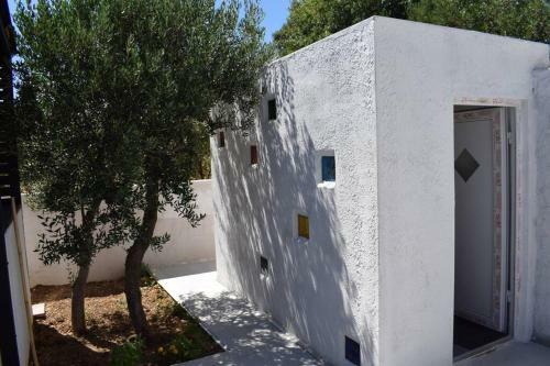 Romantic Villa Amorosa - Seaview, Private Pool, Jacuzzi