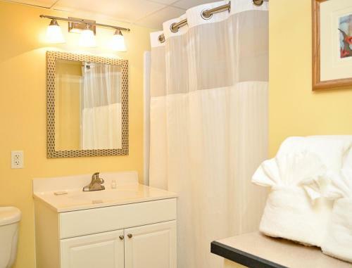 Apartamento Ocean Key Resort #3