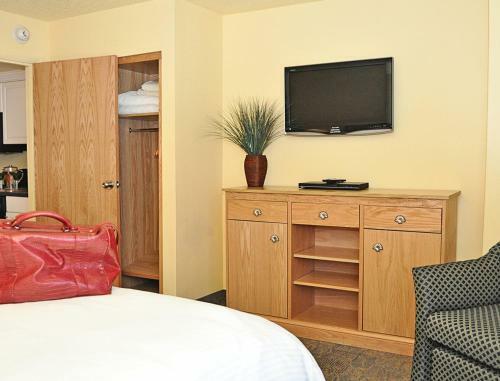 Apartamento Ocean Key Resort #3