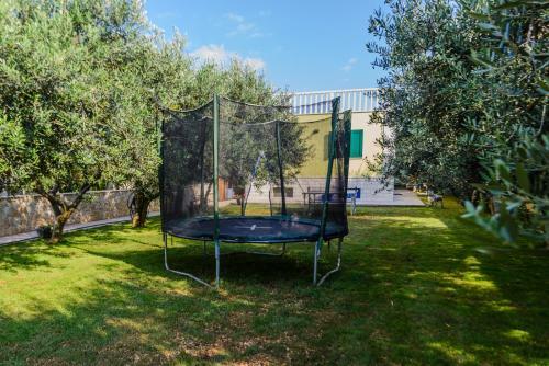 Apartamento Beachfront Villa Mihovil - With Private Pool
