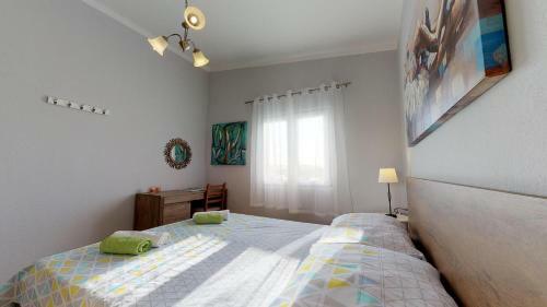 Apartamento Beachfront Villa Mihovil - With Private Pool