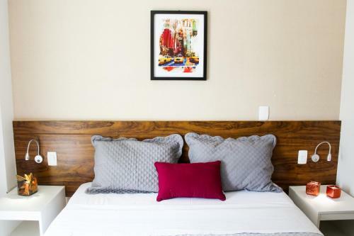 Apartamento Bbh Flats