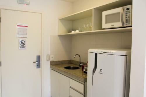 Apartamento Bbh Flats