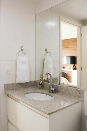 Apartamento Bbh Flats