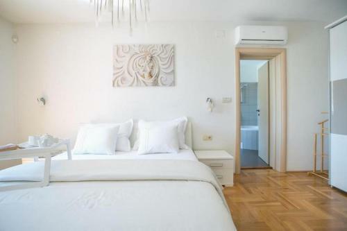 Villa Amelie