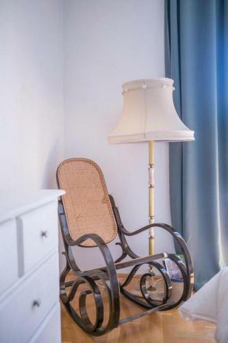 Villa Amelie