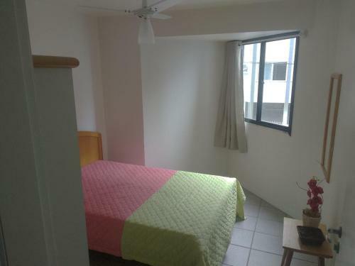 Apartamento Mares Do Sul Meia Praia - Itapema