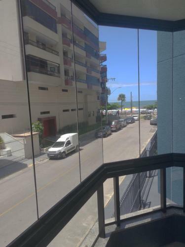 Apartamento Mares Do Sul Meia Praia - Itapema