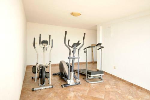 Holiday Home Near Trogir