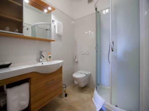 Casa Rustica Dva Baladura B&B