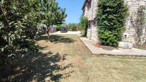 La Dolce Villa - With Heated Swimming Pool