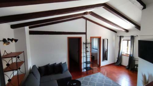 La Dolce Villa - With Heated Swimming Pool
