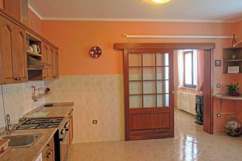 Villa Holiday Hause Jadranka
