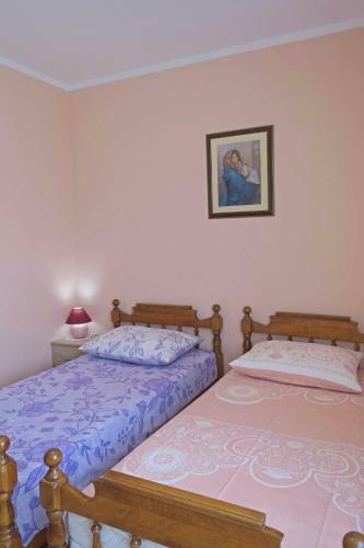 Villa Holiday Hause Jadranka