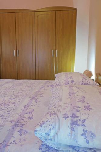 Villa Holiday Hause Jadranka