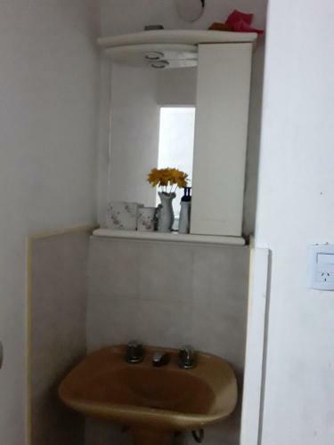 Apartamento Temporario Cordoba