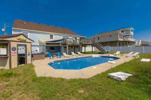 Seascape