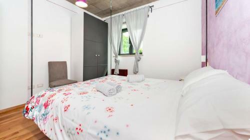 Hostal Villa Baraka