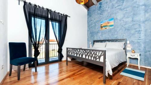 Hostal Villa Baraka