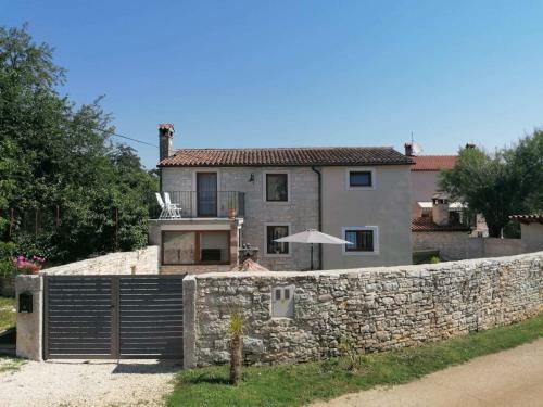 Casa Sossi