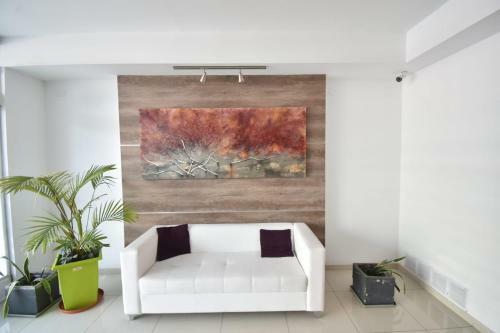 Apartamento Viaggiato Colon