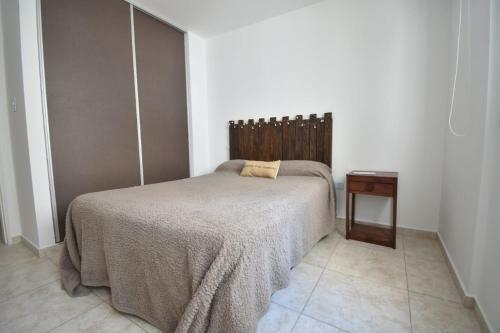 Apartamento Viaggiato Colon