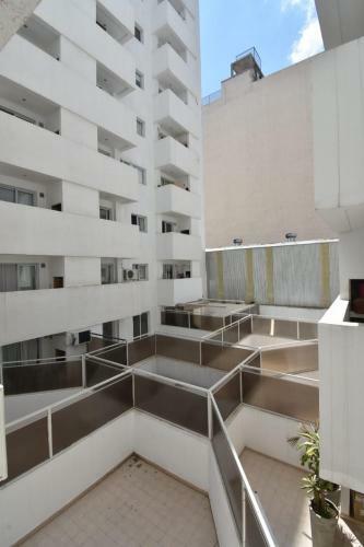 Apartamento Viaggiato Colon