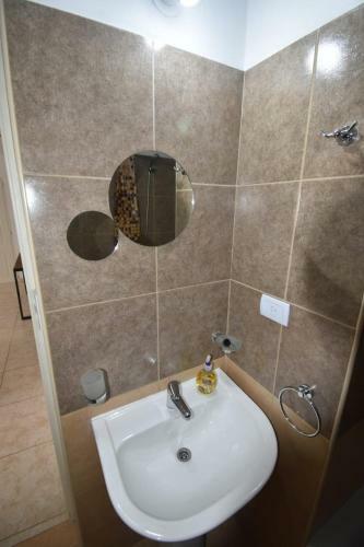 Apartamento Viaggiato Colon