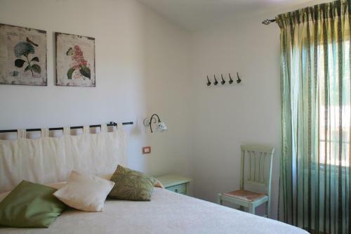 Rosemarie B&B