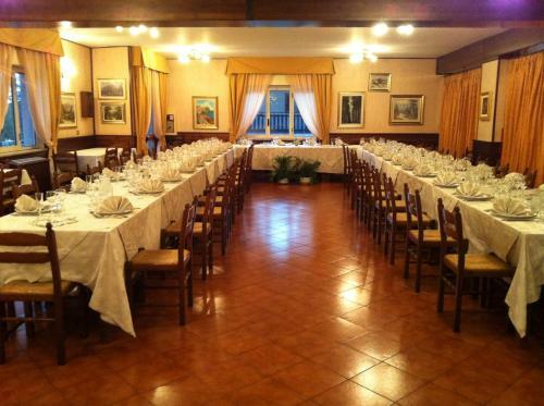 Hotel Miramonti