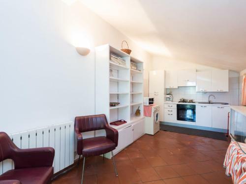 Holiday Home Campagnano Di Roma 1