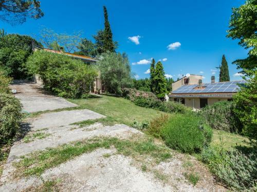 Holiday Home Campagnano Di Roma 1