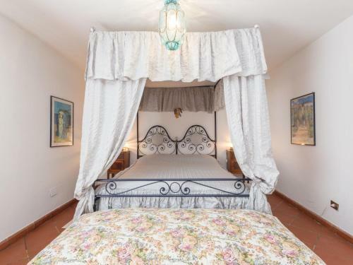 Holiday Home Campagnano Di Roma 1