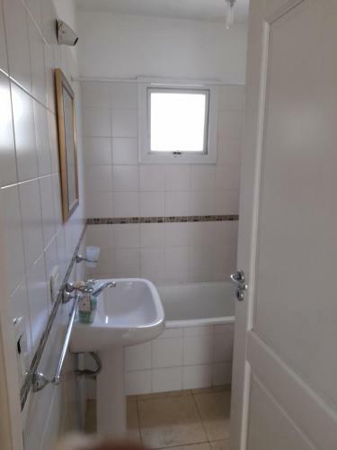 Apartamentos Santa Rosa 1b