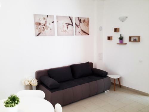 Albert Home