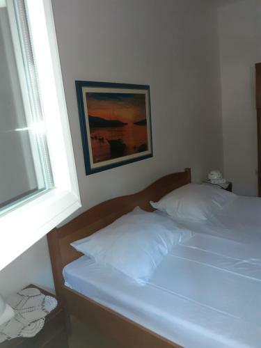 Apartman Marino- Autenti?ni Doma?inski Smje?taj