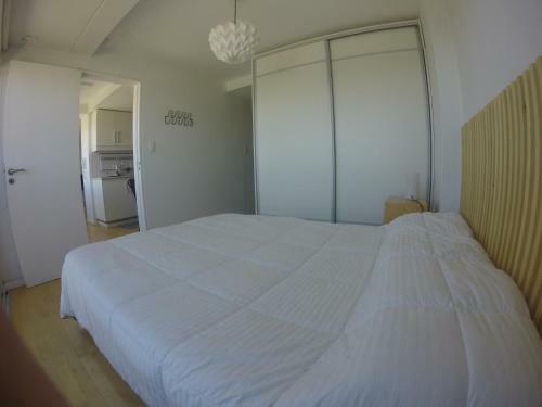 Apartamento Coral State Exclusive