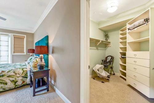 Apartamento Nani Uhane (Beautiful Spirit)