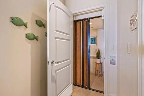Apartamento Nani Uhane (Beautiful Spirit)