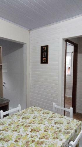 Casas Joaninha