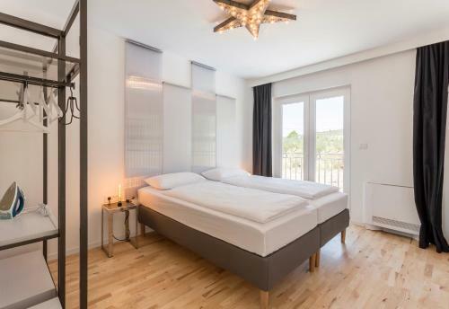 Apartamento Villa Mila Kastela