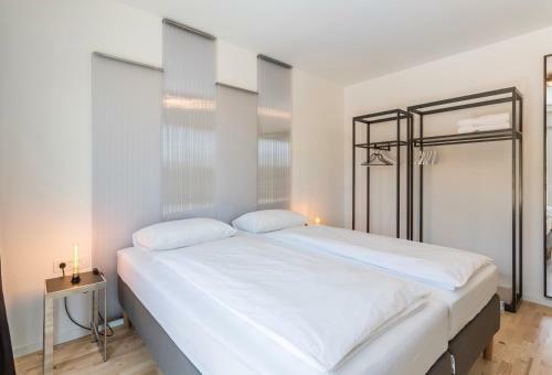 Apartamento Villa Mila Kastela