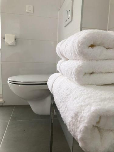 Apartamento Villa Mila Kastela