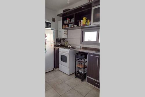 Apartamento Departamento Ecofriendly Excelente Ubicaci�n
