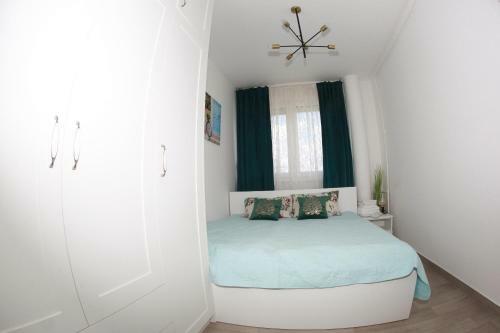 Apartman Lucija