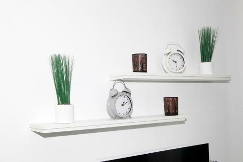 Apartman Lucija